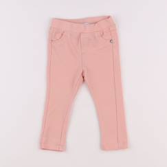 Seconde main-Jegging - 6 mois