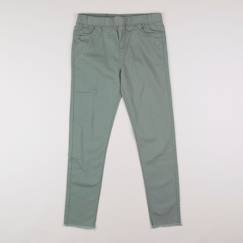 Seconde main-Jegging - 14 ans