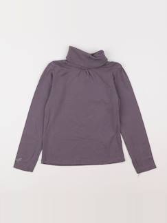 Sous-pull - 10 ans  - vertbaudet enfant