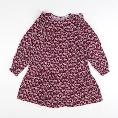 Robe - 8 ans  - vertbaudet enfant