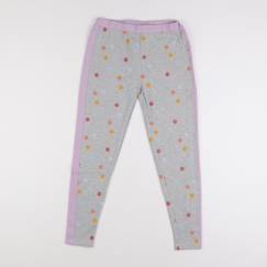 Seconde main-Fille-Legging - 12 ans