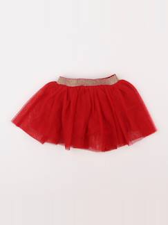 Jupe - 12 mois  - vertbaudet enfant