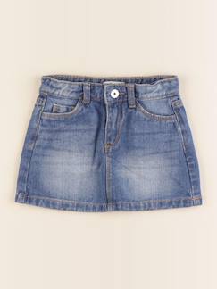 Seconde main-Jupe - 3 ans