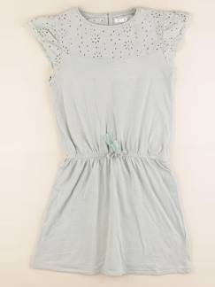 Robe - 10 ans  - vertbaudet enfant