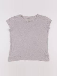 Maillot de corps - 12 ans  - vertbaudet enfant