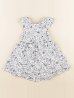 Robe - 24 mois  - vertbaudet enfant
