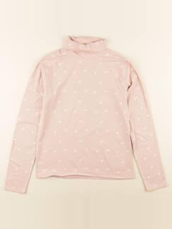 Sous-pull - 12 ans  - vertbaudet enfant