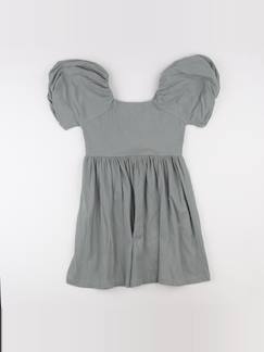 Robe - 10 ans  - vertbaudet enfant