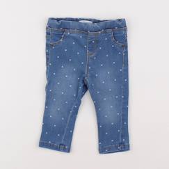 Jegging - 12 mois  - vertbaudet enfant