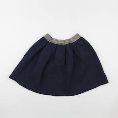 Seconde main-Jupe - 12 ans