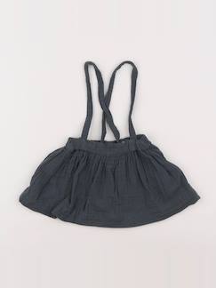 Robe - 9 mois  - vertbaudet enfant