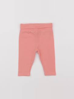 Legging - 1 mois  - vertbaudet enfant