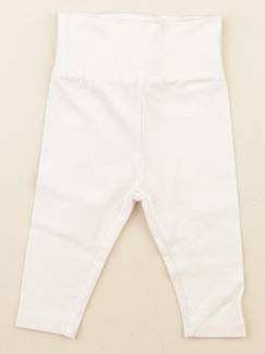 Legging - 3 mois  - vertbaudet enfant