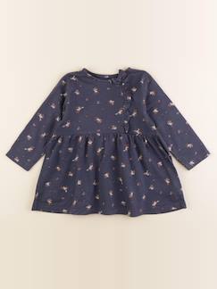 Seconde main-Robe - 3 ans