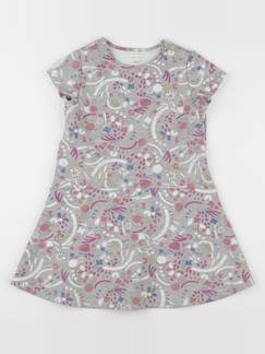 Robe - 8 ans  - vertbaudet enfant