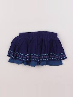 Jupe - 9 mois  - vertbaudet enfant