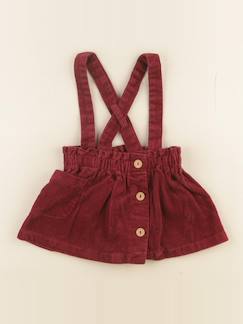Robe - 12 mois  - vertbaudet enfant
