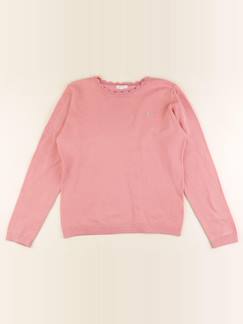 Pull - 12 ans  - vertbaudet enfant