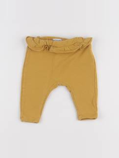 Jogging - 6 mois  - vertbaudet enfant