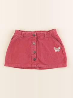 Jupe - 3 ans  - vertbaudet enfant