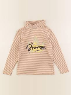 Sous-pull - 6 ans  - vertbaudet enfant
