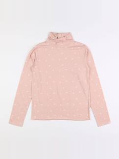 Sous-pull - 12 ans  - vertbaudet enfant