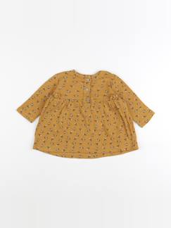 Seconde main-Robe - 6 mois