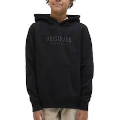 -Sweat jorfrederik