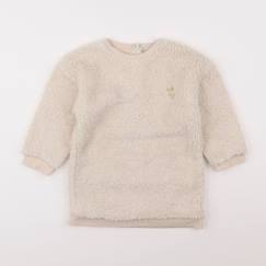 Robe - 3 ans  - vertbaudet enfant