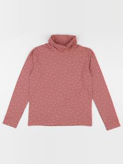 Sous-pull - 12 ans  - vertbaudet enfant