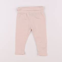 Legging - 6 mois  - vertbaudet enfant