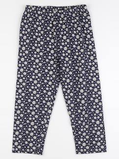 Seconde main-Legging - 12 ans