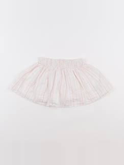 Seconde main-Jupe - 3 ans