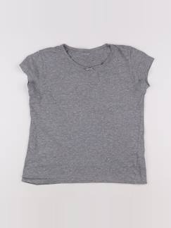 Maillot de corps - 12 ans  - vertbaudet enfant