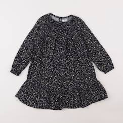Robe - 3 ans  - vertbaudet enfant