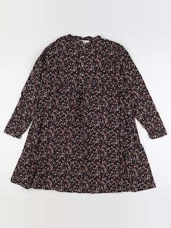 Seconde main-Fille-Robe - 12 ans