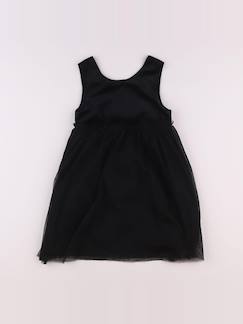 Robe - 6 ans  - vertbaudet enfant