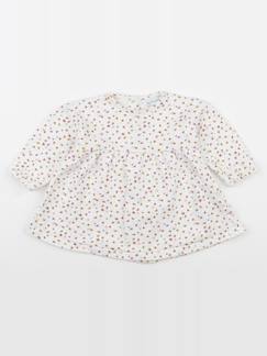 Seconde main-Robe - 12 mois