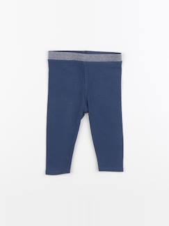 Seconde main-Legging - 6 mois
