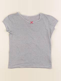 Maillot de corps - 10 ans  - vertbaudet enfant