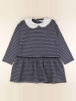 Robe - 12 ans  - vertbaudet enfant