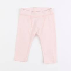 Seconde main-Legging - 6 mois
