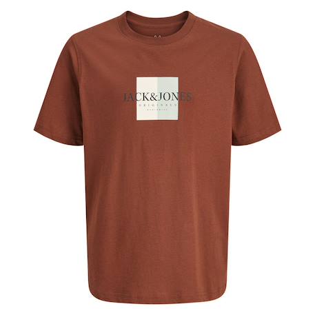 T-shirt frederiks  - vertbaudet enfant