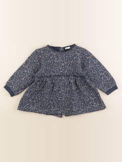 Seconde main-Fille-Robe - 36 mois
