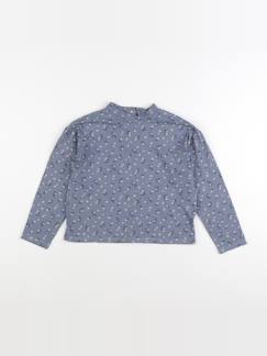 Sous-pull - 8 ans  - vertbaudet enfant