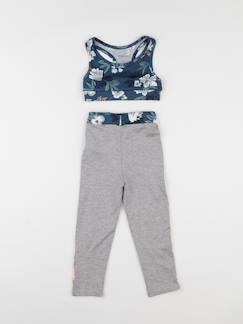Seconde main-Ensemble - 3 ans