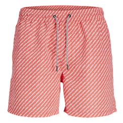 Short de bain fiji  - vertbaudet enfant