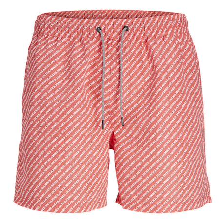 Garçon-Maillot de bain-Short de bain fiji
