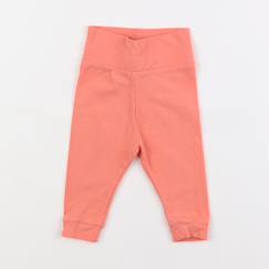 Seconde main-Legging - 3 mois