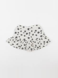 Jupe - 3 ans  - vertbaudet enfant